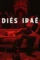 di s ira 2025 , DesireMovies