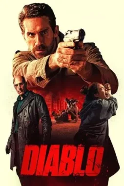 diablo 2025 , DesireMovies