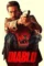 diablo 2025 , DesireMovies