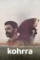 kohrra 2023 , DesireMovies