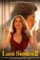 lust stories 2 2023 , DesireMovies