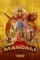 mandali 2023 , desiremovies