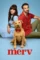 merv 2025 , DesireMovies