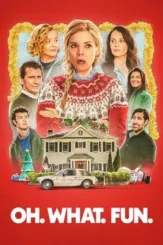 oh. what. fun. 2025 , desiremovies