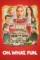 oh. what. fun. 2025 , desiremovies