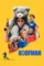 roofman 2025 , DesireMovies