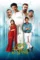santhana prapthirasthu 2025 , DesireMovies