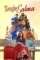 single salma 2025 , desiremovies