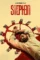 stephen 2025 , DesireMovies