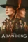 the abandons 2025 , DesireMovies