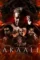 the akaali 2024 , DesireMovies