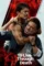 to live through death 2024 , DesireMovies