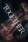 together 2025 , DesireMovies