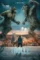 troll 2 2025 , DesireMovies