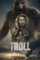 troll 2022 , DesireMovies