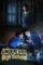 undercover high school 2025 , DesireMovies