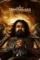 vrusshabha 2025 , desiremovies