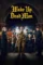 wake up dead man a knives out mystery 2025 , DesireMovies