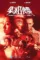 zombiology enjoy yourself tonight 2017 , desiremovies