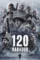 120 bahadur 2025 , desiremovies