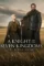 a knight of the seven kingdoms 2026 , desiremovies
