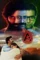 ad infinitum ashvatthama 2021 , desiremovies