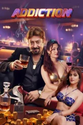 addiction 2026 , desiremovies