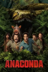 anaconda 2025 , desiremovies