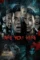 are you here aka ouija 4 2015 , desiremovies