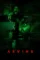 asvins 2023 , desiremovies