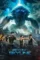 beyond skyline 2017 , desiremovies