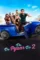 de de pyaar de 2 2025 , desiremovies