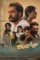 dhandoraa 2025 , desiremovies