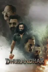 dhurandhar 2025 , desiremovies