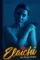 elaichi ek prem katha 2026 , desiremovies