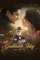 gustaakh ishq 2025 , desiremovies
