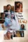 haq 2025 , desiremovies