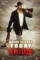 krack 2021 , desiremovies