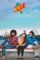 patang 2025 , desiremovies