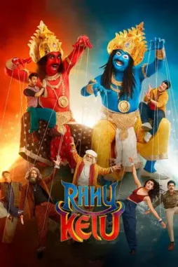 rahu ketu 2026 , desiremovies