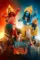 rahu ketu 2026 , desiremovies
