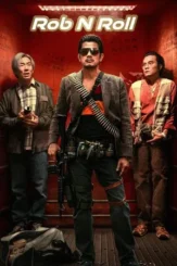 rob n roll 2024 , desiremovies