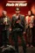 rob n roll 2024 , desiremovies