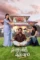 sankranthiki vasthunam 2025 , desiremovies