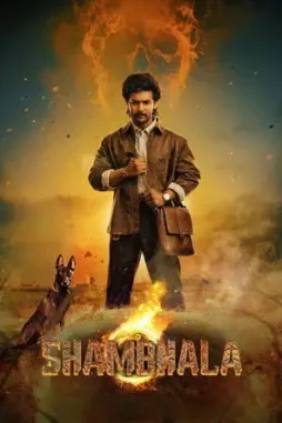 shambhala 2025 , desiremovies