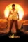 shambhala 2026 , desiremovies