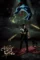 shivam bhaje 2024 , desiremovies