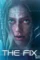 the fix 2024 , desiremovies