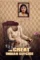 the great indian suicide 2023 , desiremovies