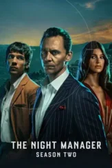 the night manager 2026 , desiremovies